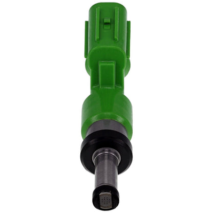 GB Reman Multi Port Fuel Injector 842-12350