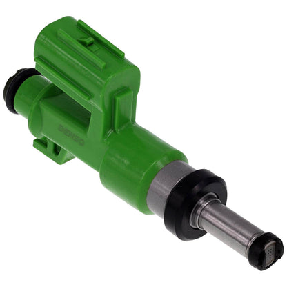 GB Reman Multi Port Fuel Injector 842-12350