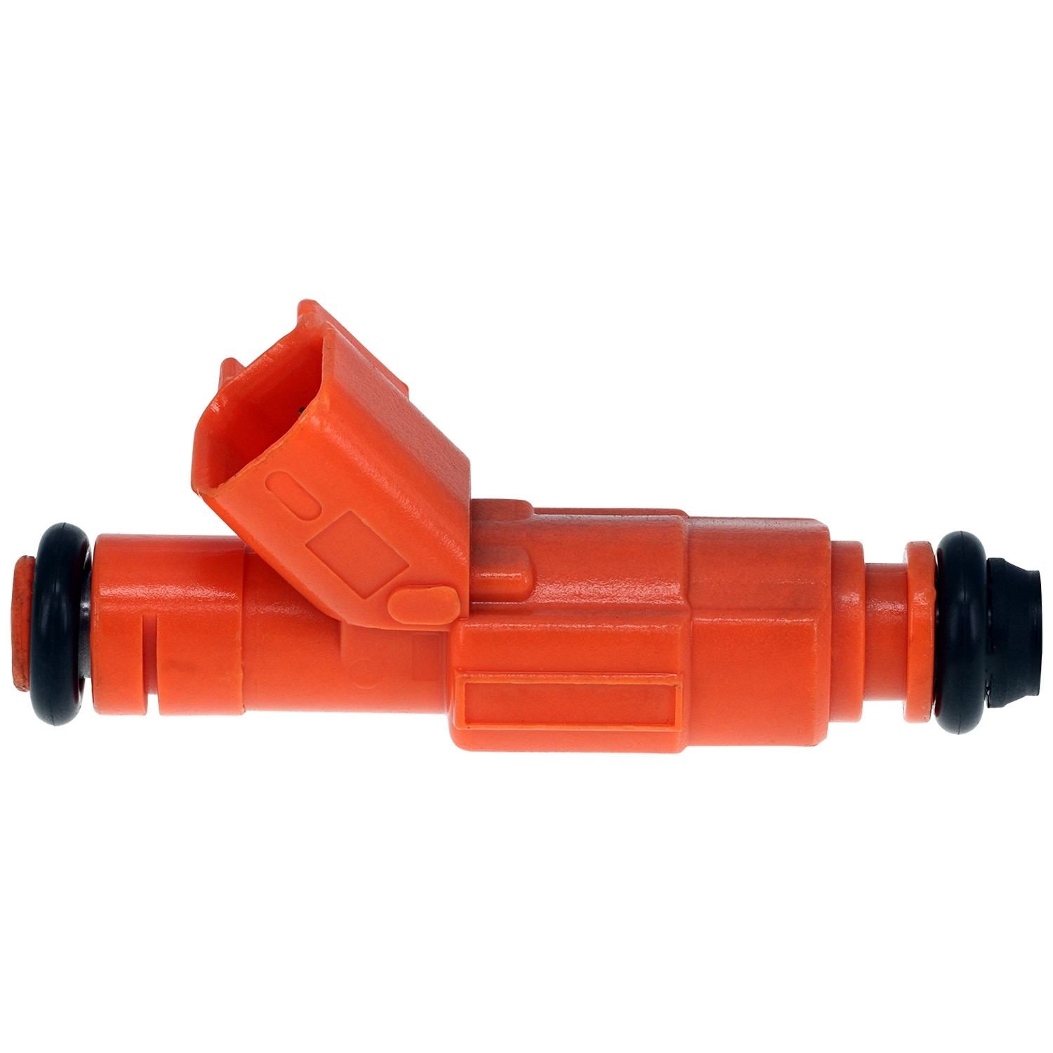 GB Fuel Injector 842-12351