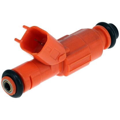 GB Reman Multi Port Fuel Injector 842-12351