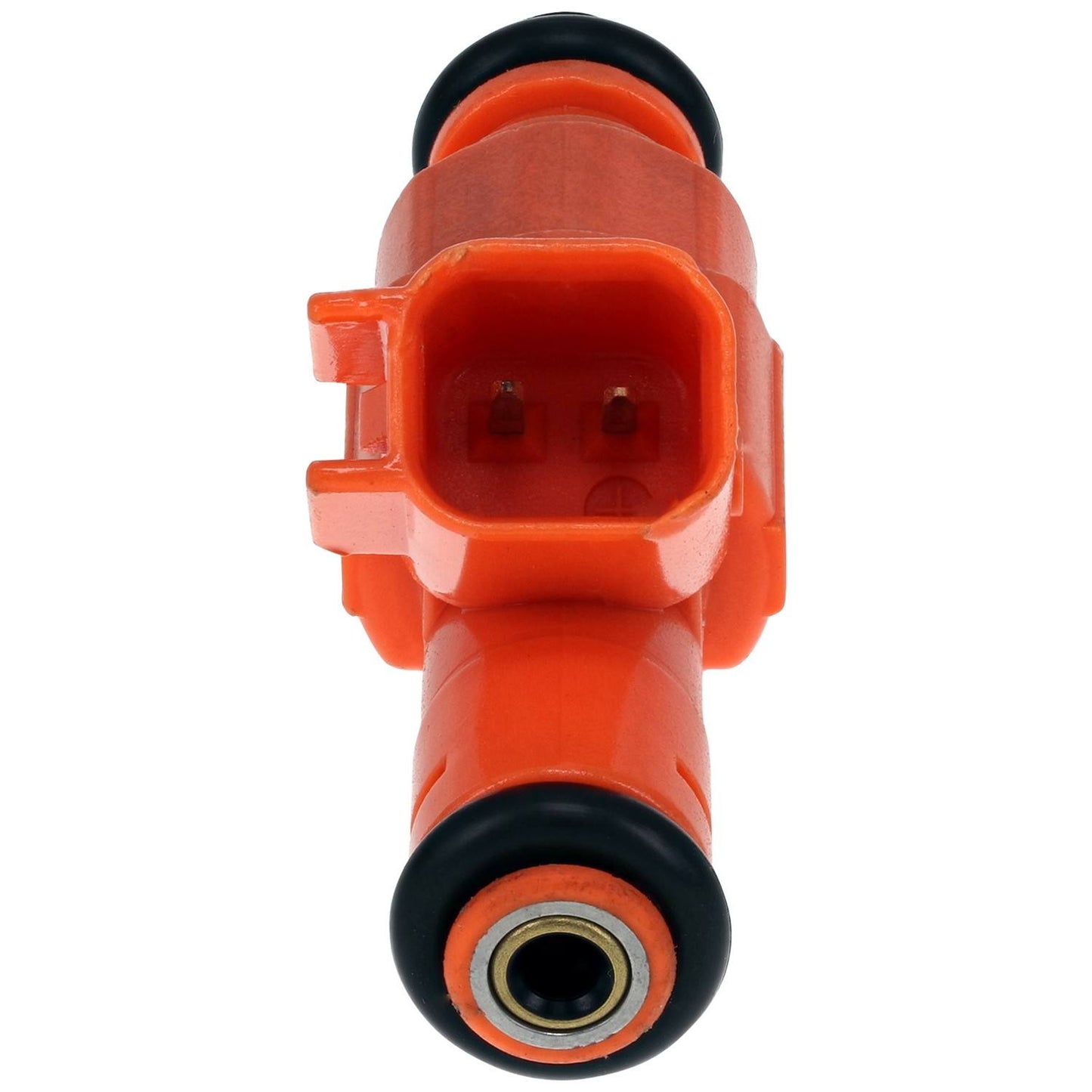 GB Reman Multi Port Fuel Injector 842-12351