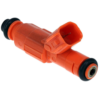 GB Reman Multi Port Fuel Injector 842-12351