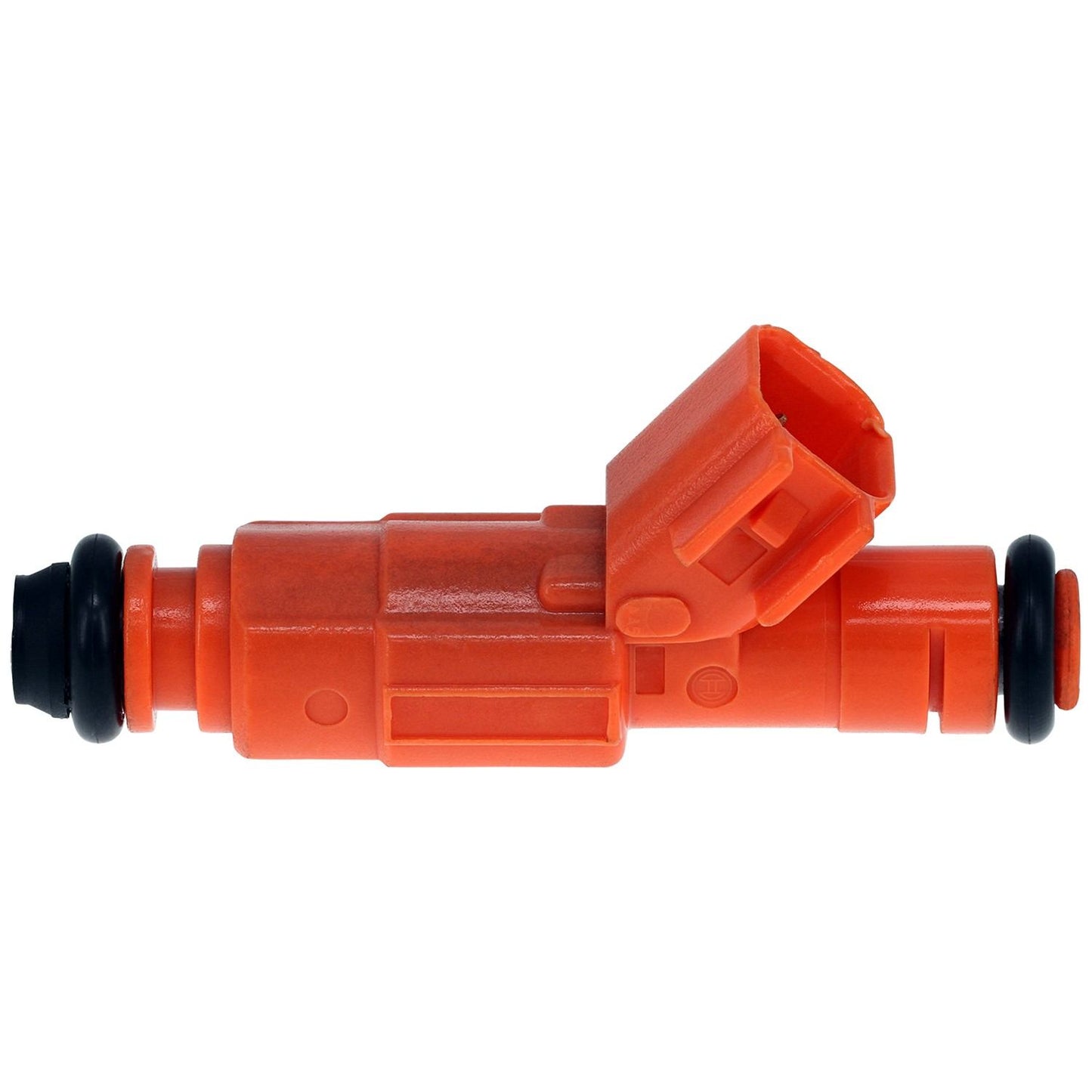 GB Reman Multi Port Fuel Injector 842-12351