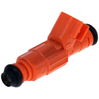 GB Reman Multi Port Fuel Injector 842-12351