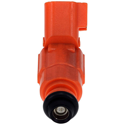 GB Reman Multi Port Fuel Injector 842-12351
