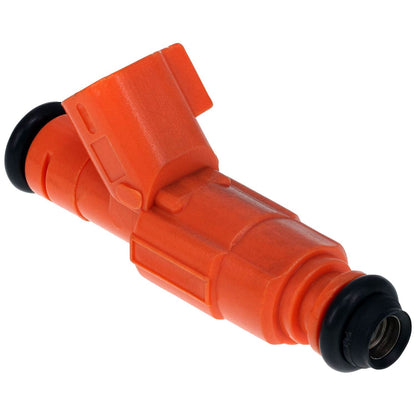 GB Reman Multi Port Fuel Injector 842-12351