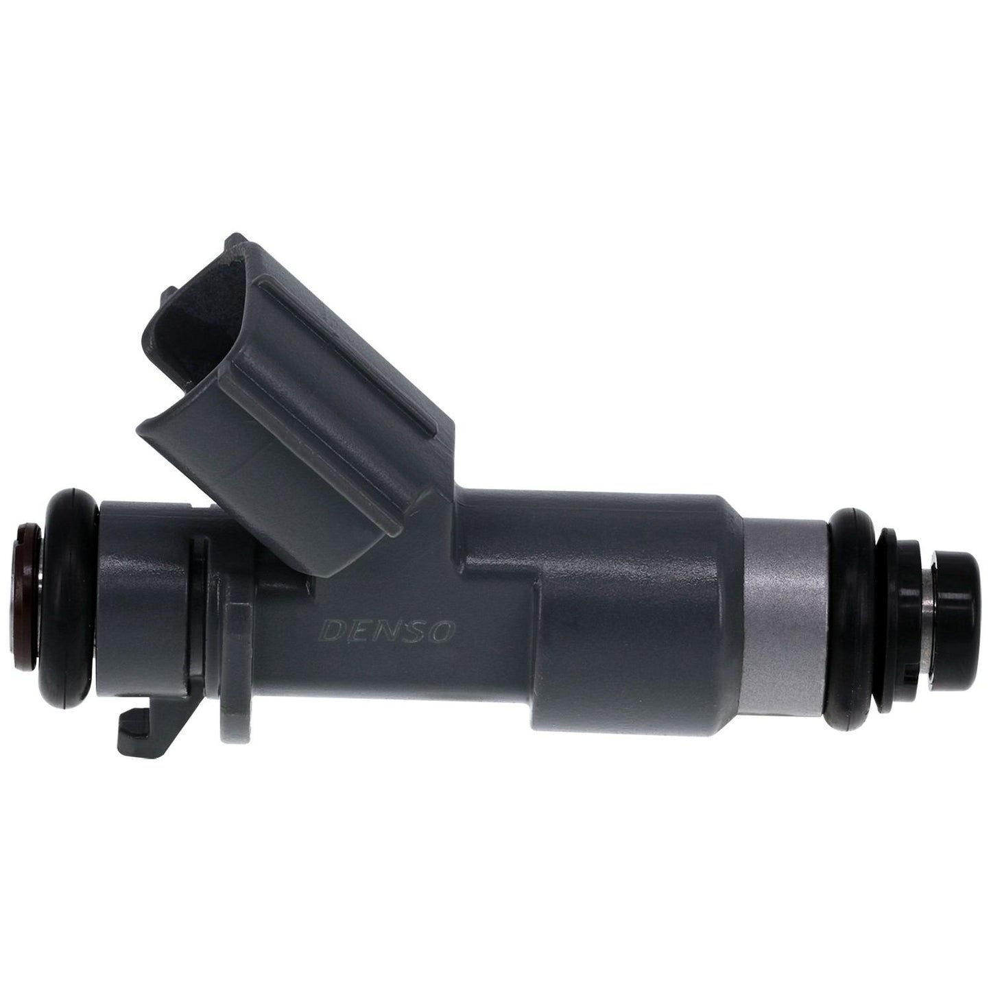 GB Reman Multi Port Fuel Injector 842-12352
