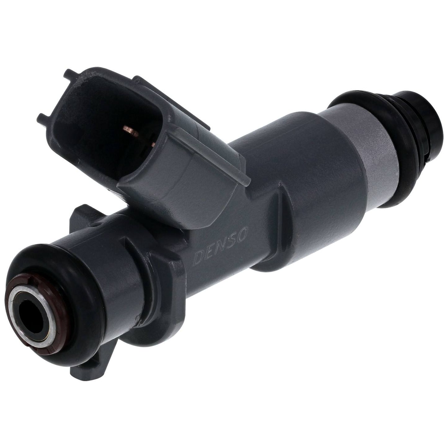 GB Reman Multi Port Fuel Injector 842-12352