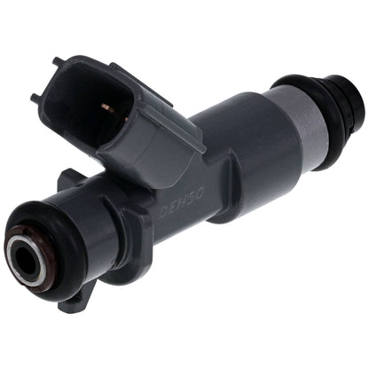GB Reman Multi Port Fuel Injector 842-12352