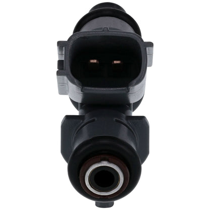 GB Reman Multi Port Fuel Injector 842-12352
