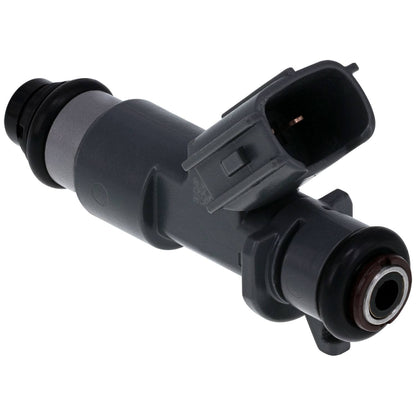 GB Reman Multi Port Fuel Injector 842-12352