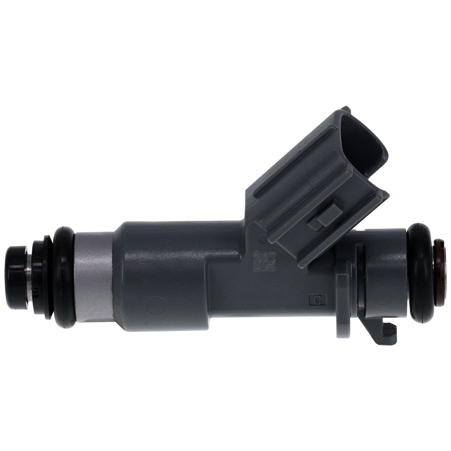 GB Reman Multi Port Fuel Injector 842-12352