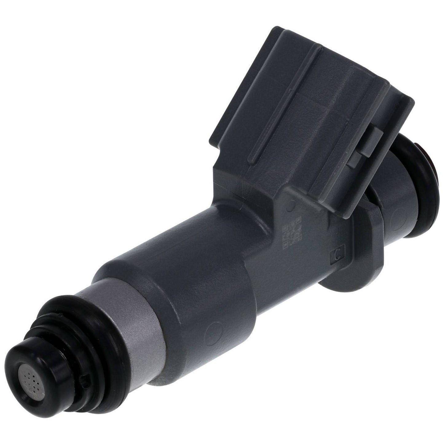 GB Reman Multi Port Fuel Injector 842-12352