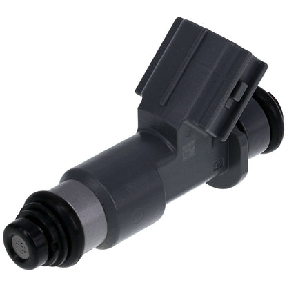GB Reman Multi Port Fuel Injector 842-12352