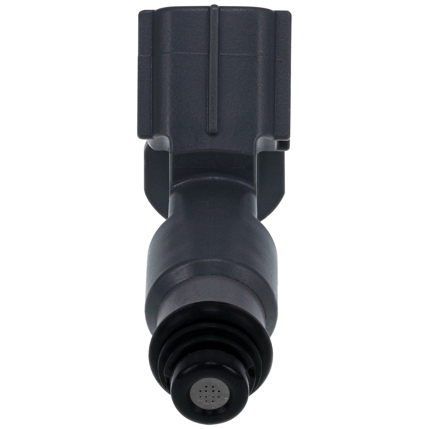 GB Reman Multi Port Fuel Injector 842-12352