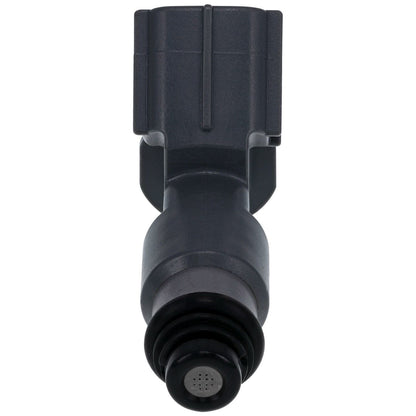 GB Reman Multi Port Fuel Injector 842-12352