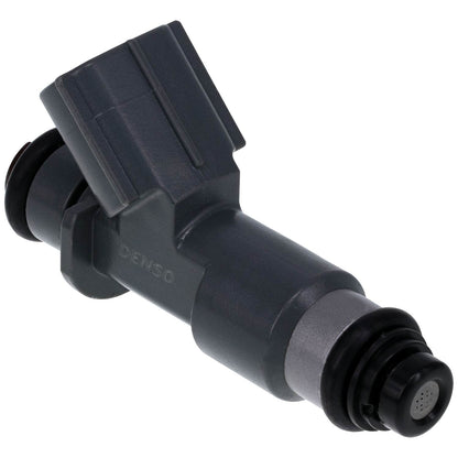 GB Reman Multi Port Fuel Injector 842-12352