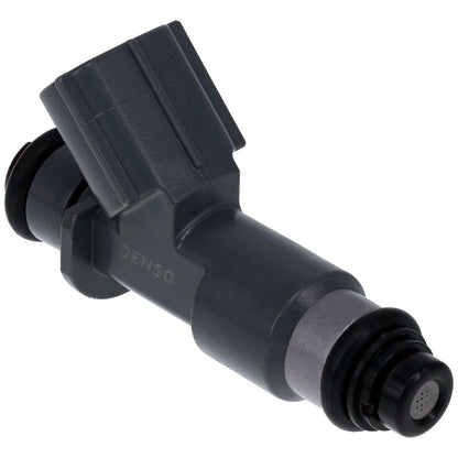 GB Reman Multi Port Fuel Injector 842-12352