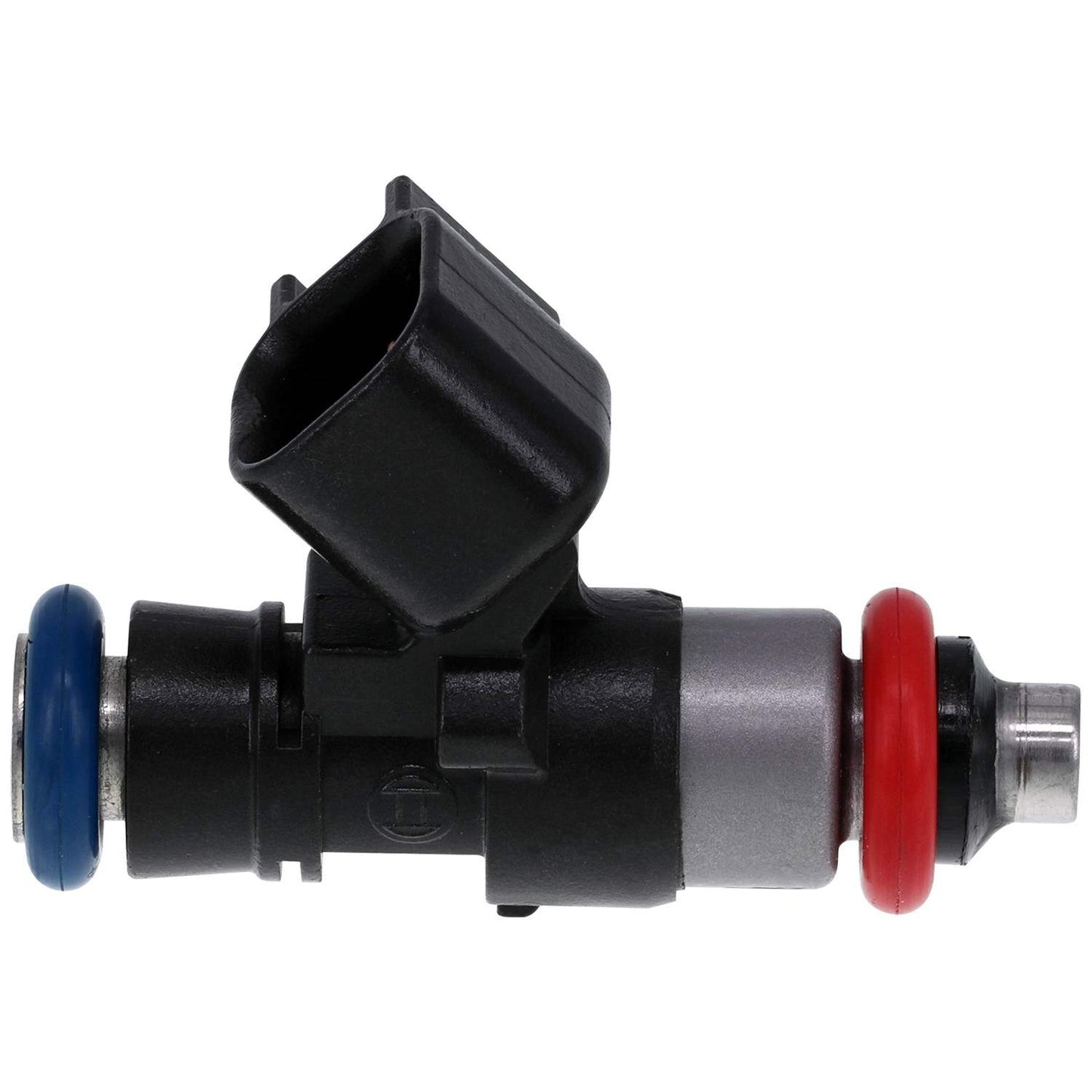 GB Reman Multi Port Fuel Injector 842-12353