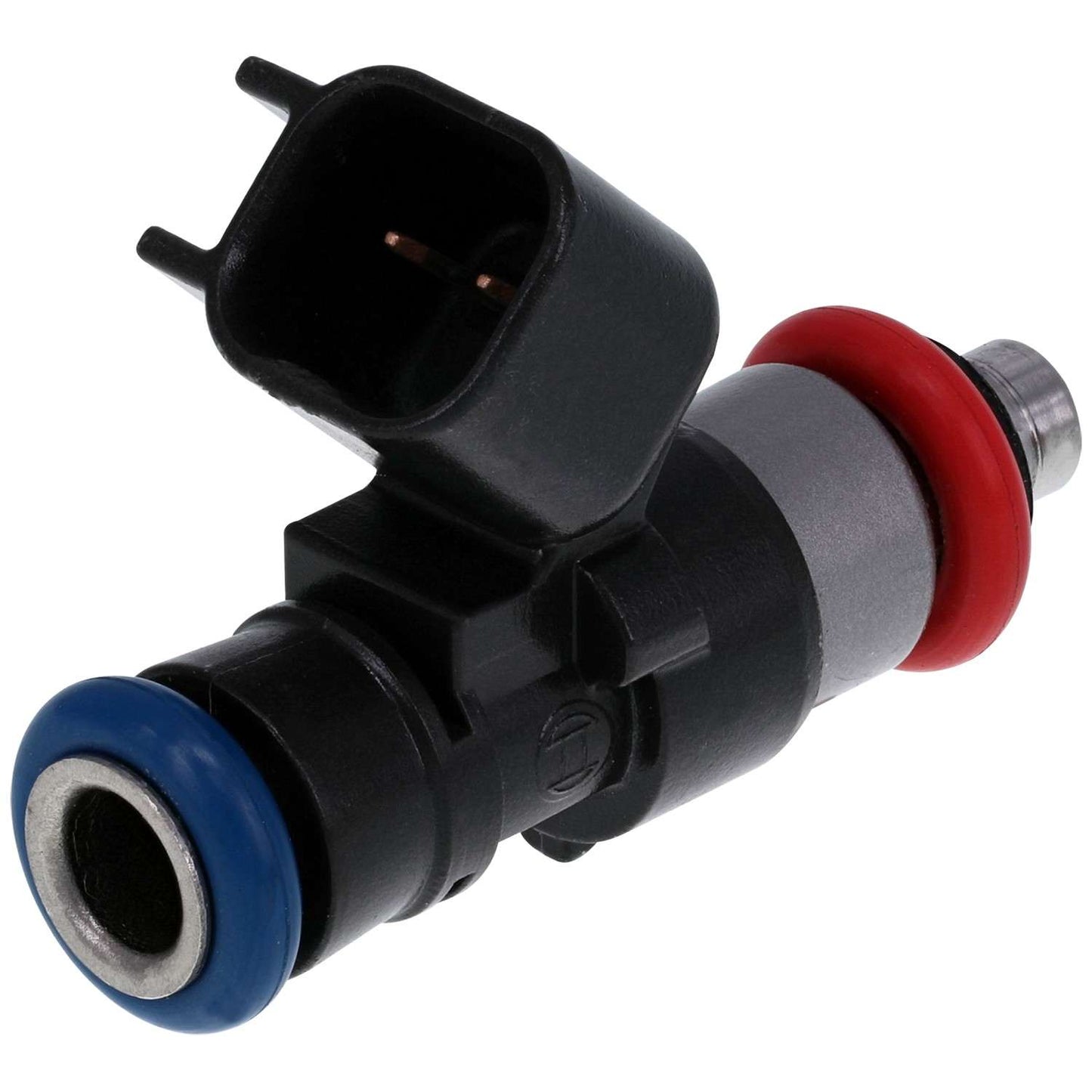 GB Reman Multi Port Fuel Injector 842-12353