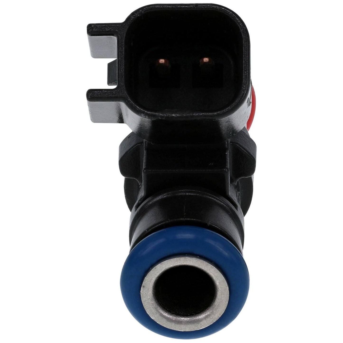 GB Reman Multi Port Fuel Injector 842-12353