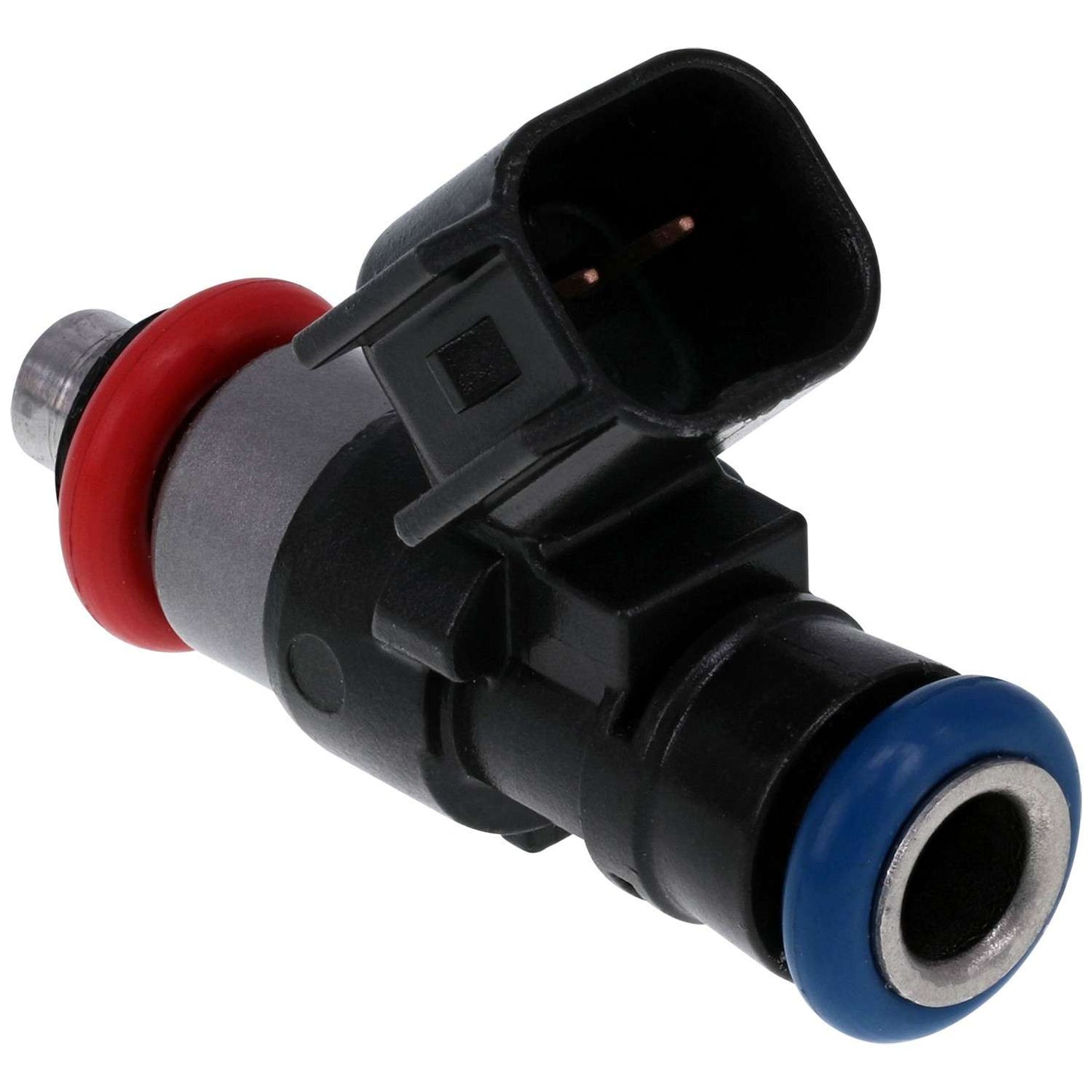 GB Fuel Injector 842-12353