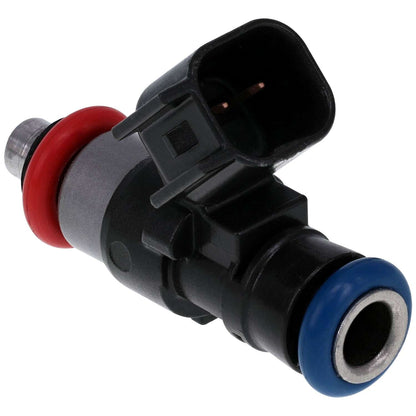 GB Reman Multi Port Fuel Injector 842-12353
