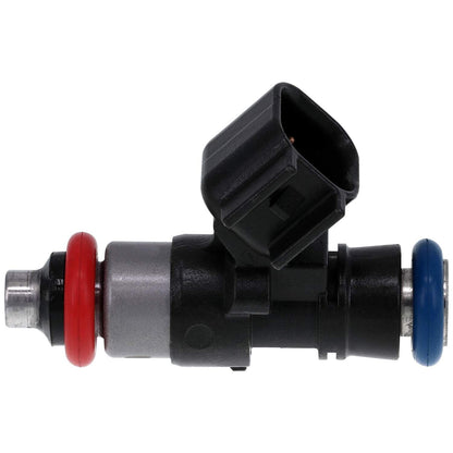 GB Reman Multi Port Fuel Injector 842-12353
