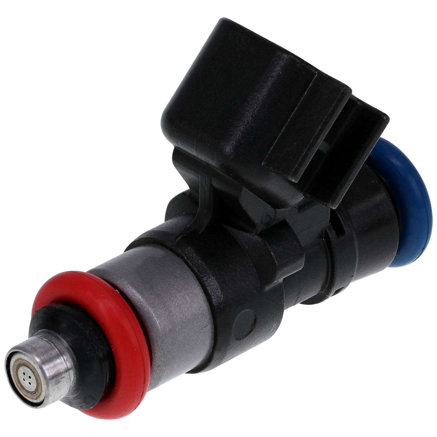 GB Reman Multi Port Fuel Injector 842-12353