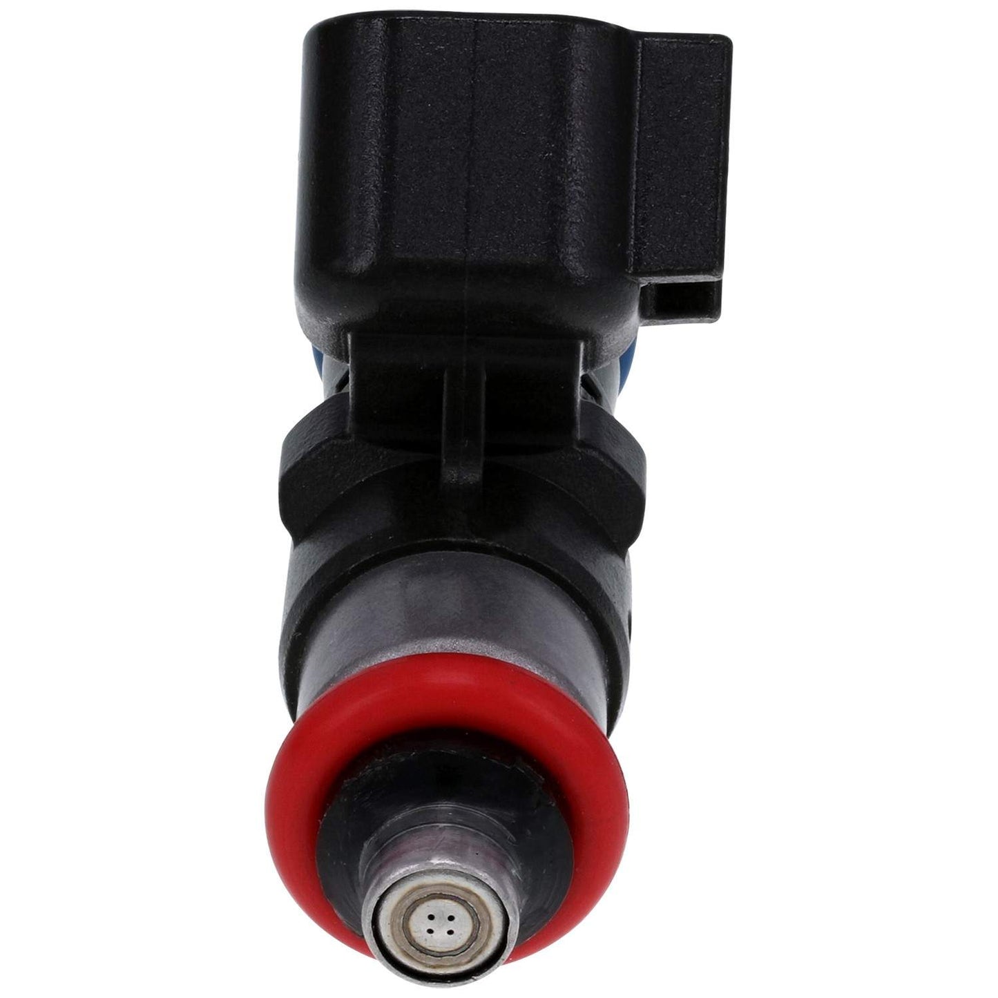 GB Reman Multi Port Fuel Injector 842-12353
