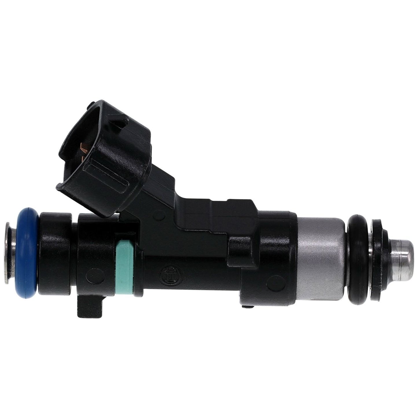 GB Reman Multi Port Fuel Injector 842-12354