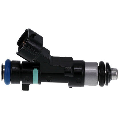 GB Reman Multi Port Fuel Injector 842-12354