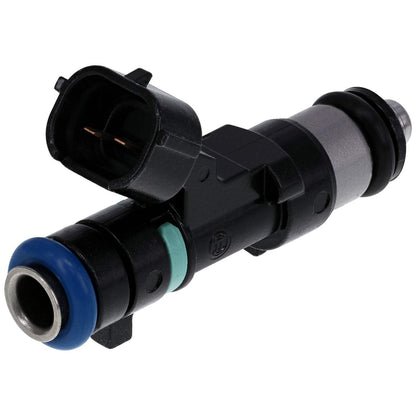 GB Reman Multi Port Fuel Injector 842-12354