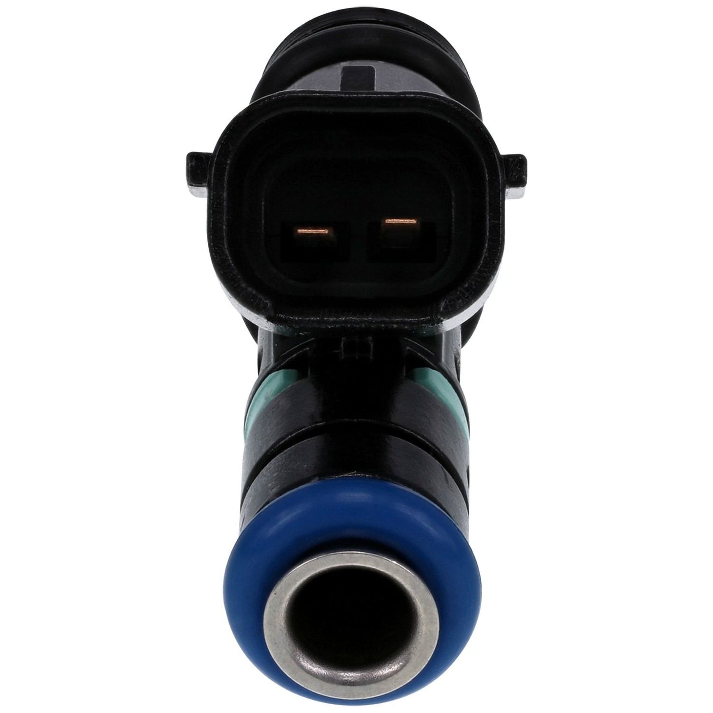 GB Fuel Injector 842-12354