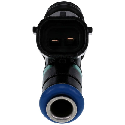 GB Reman Multi Port Fuel Injector 842-12354