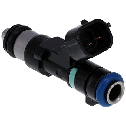 GB Fuel Injector 842-12354