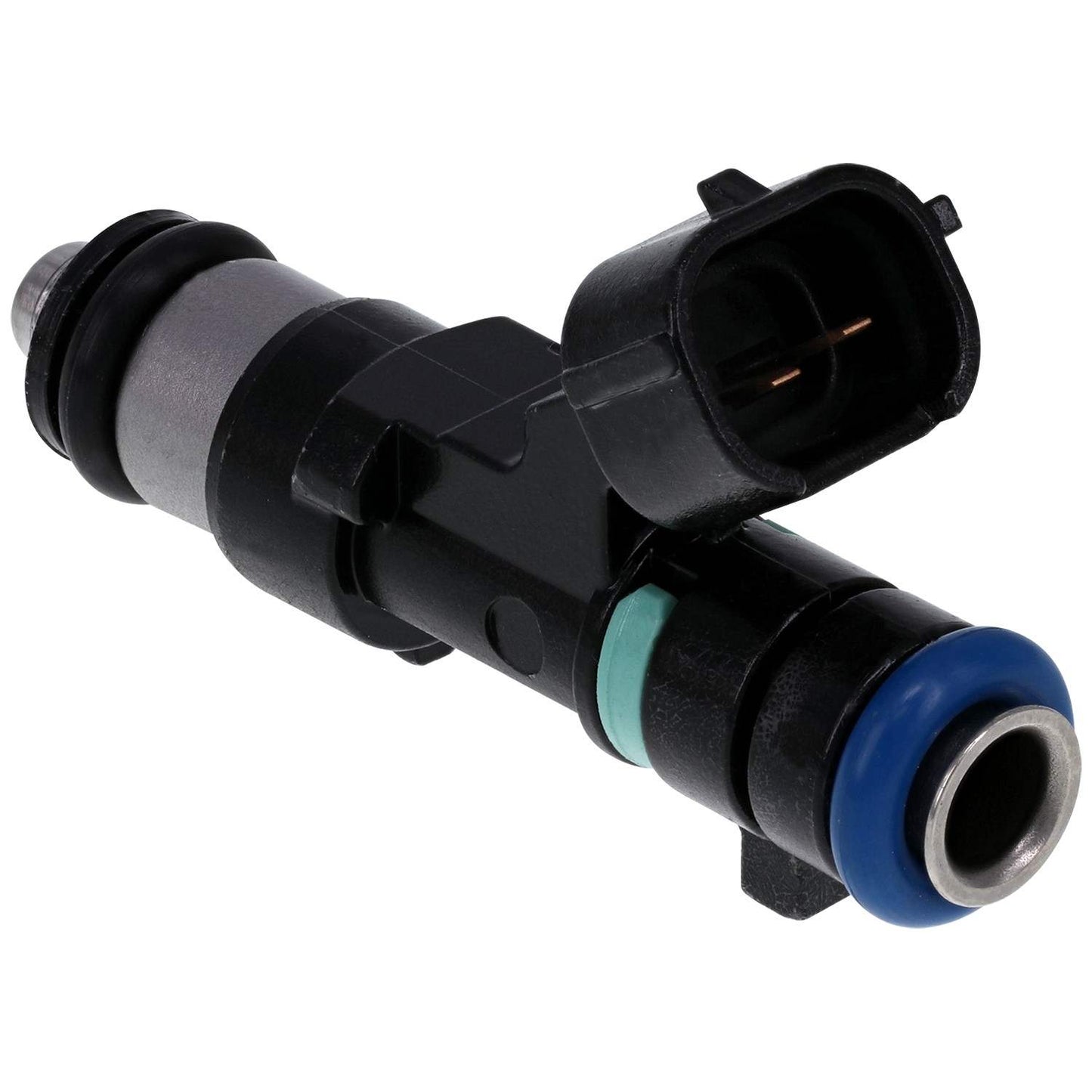 GB Reman Multi Port Fuel Injector 842-12354