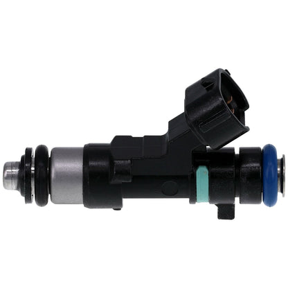 GB Reman Multi Port Fuel Injector 842-12354