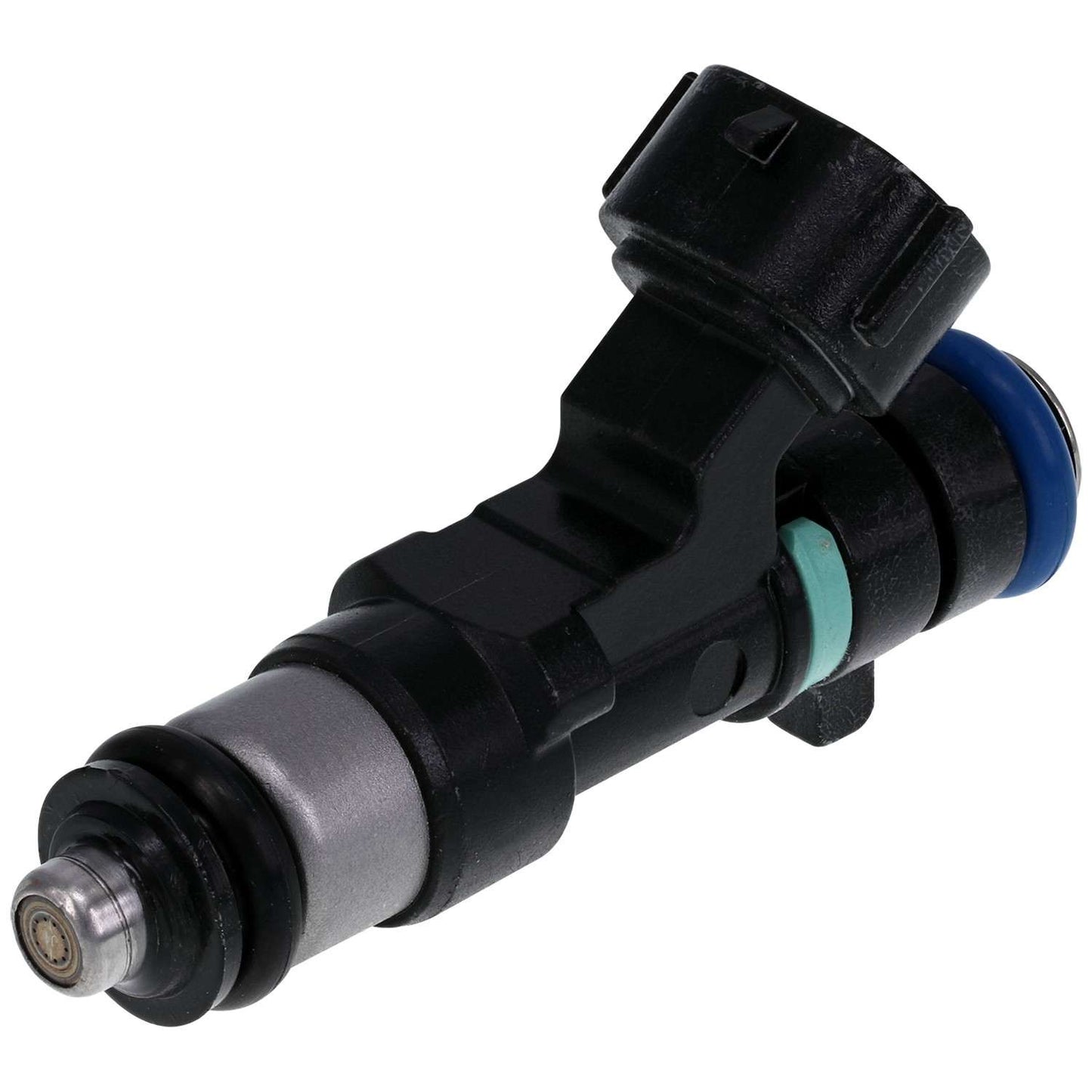 GB Reman Multi Port Fuel Injector 842-12354