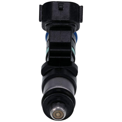 GB Fuel Injector 842-12354