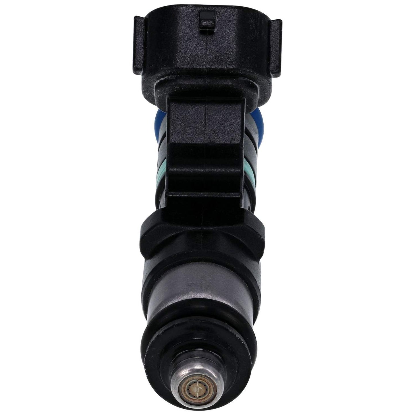 GB Reman Multi Port Fuel Injector 842-12354