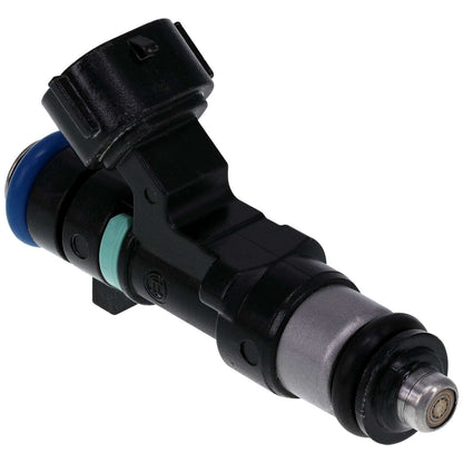 GB Fuel Injector 842-12354