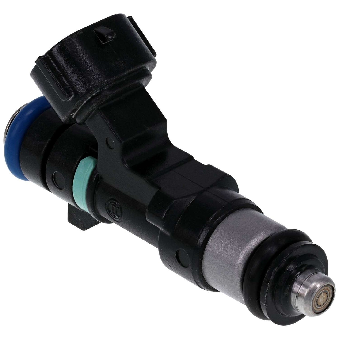 GB Reman Multi Port Fuel Injector 842-12354