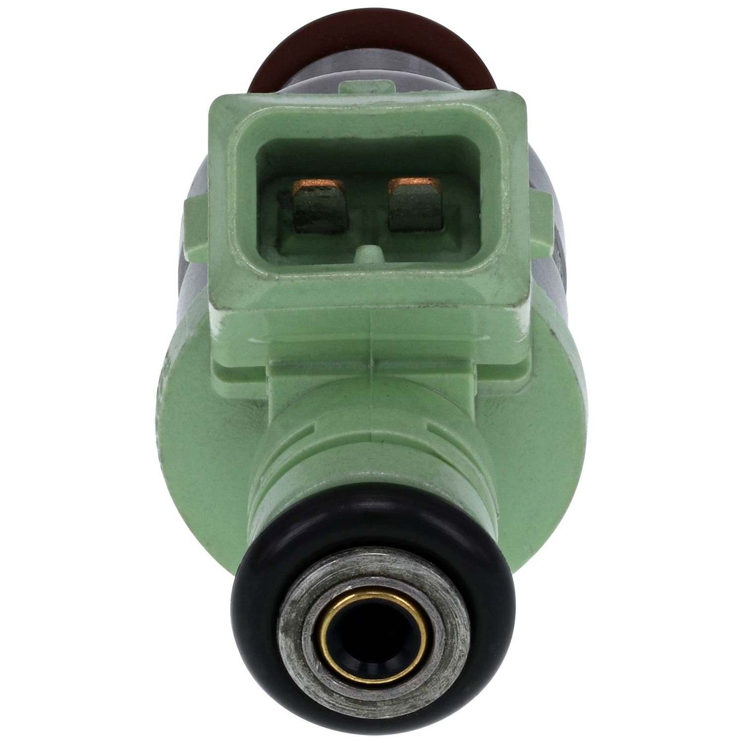 GB Fuel Injector 842-12355