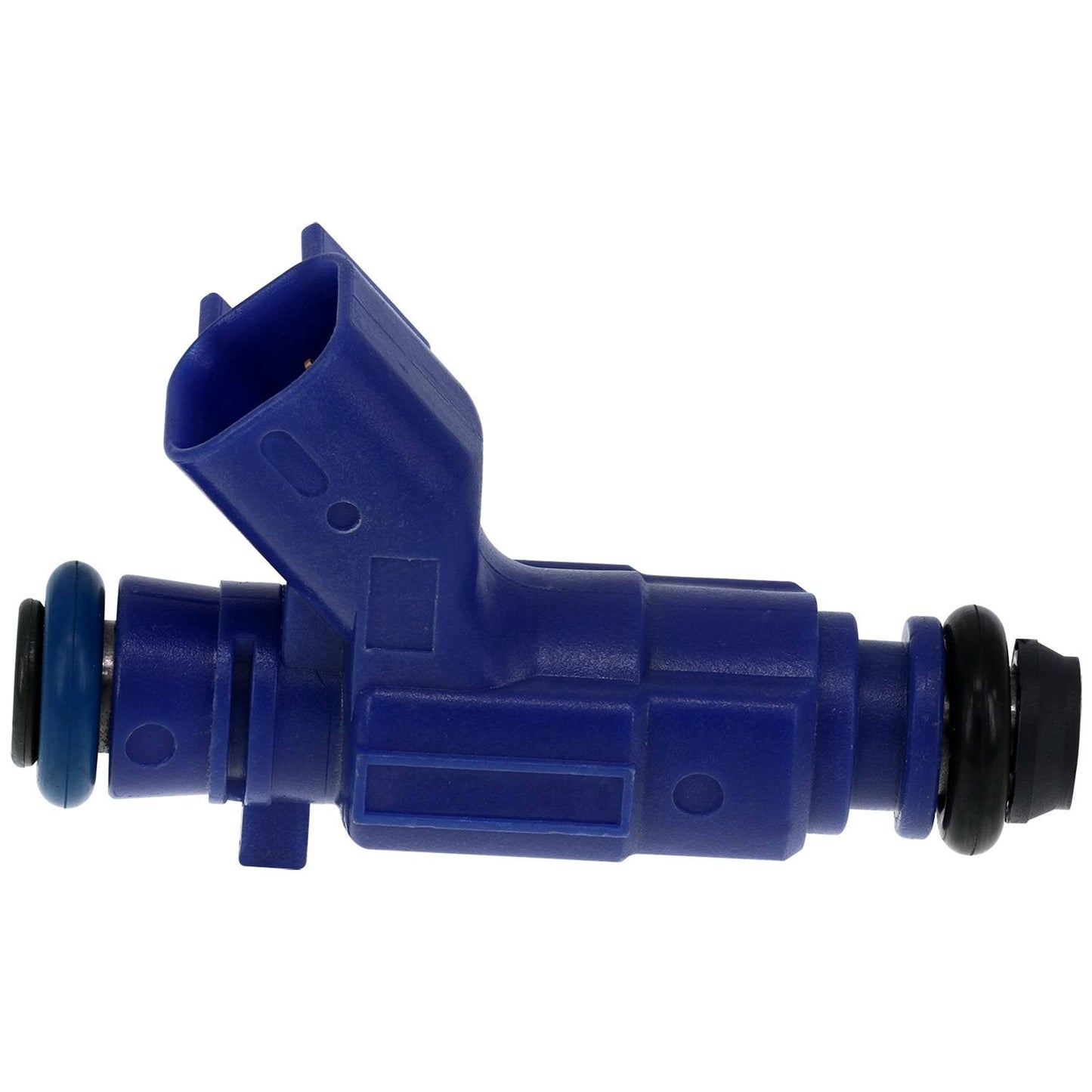 GB Reman Multi Port Fuel Injector 842-12356