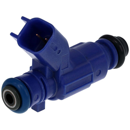 GB Fuel Injector 842-12356