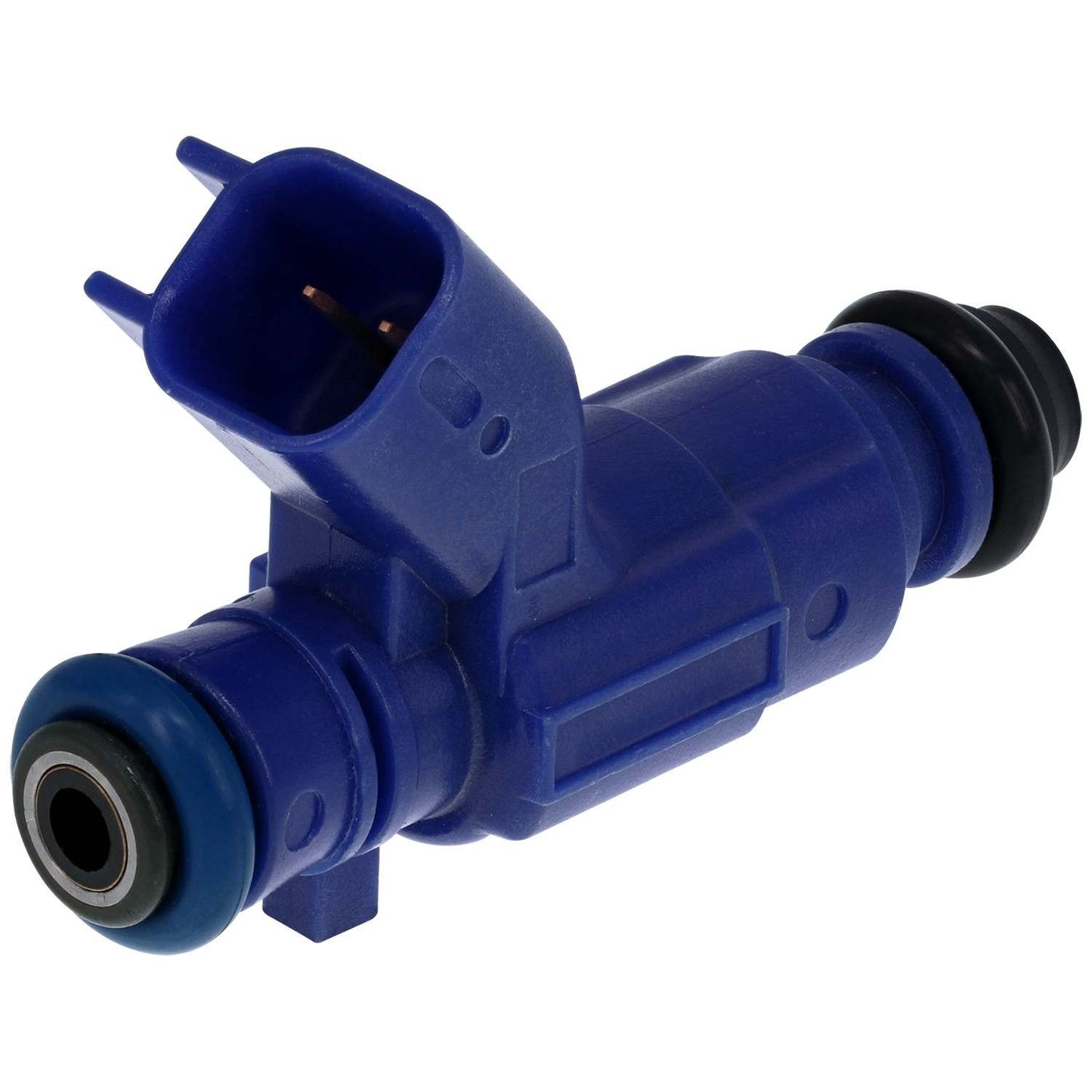 GB Reman Multi Port Fuel Injector 842-12356