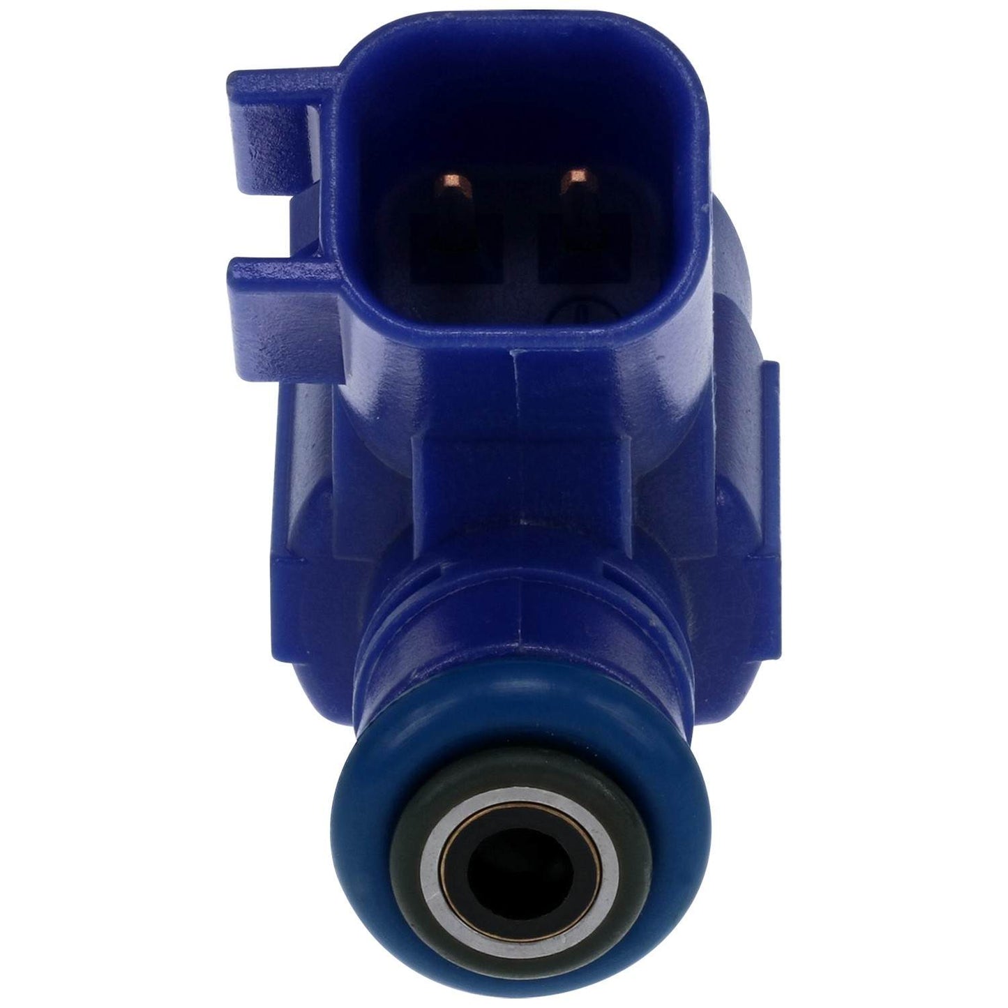 GB Reman Multi Port Fuel Injector 842-12356