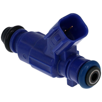 GB Fuel Injector 842-12356