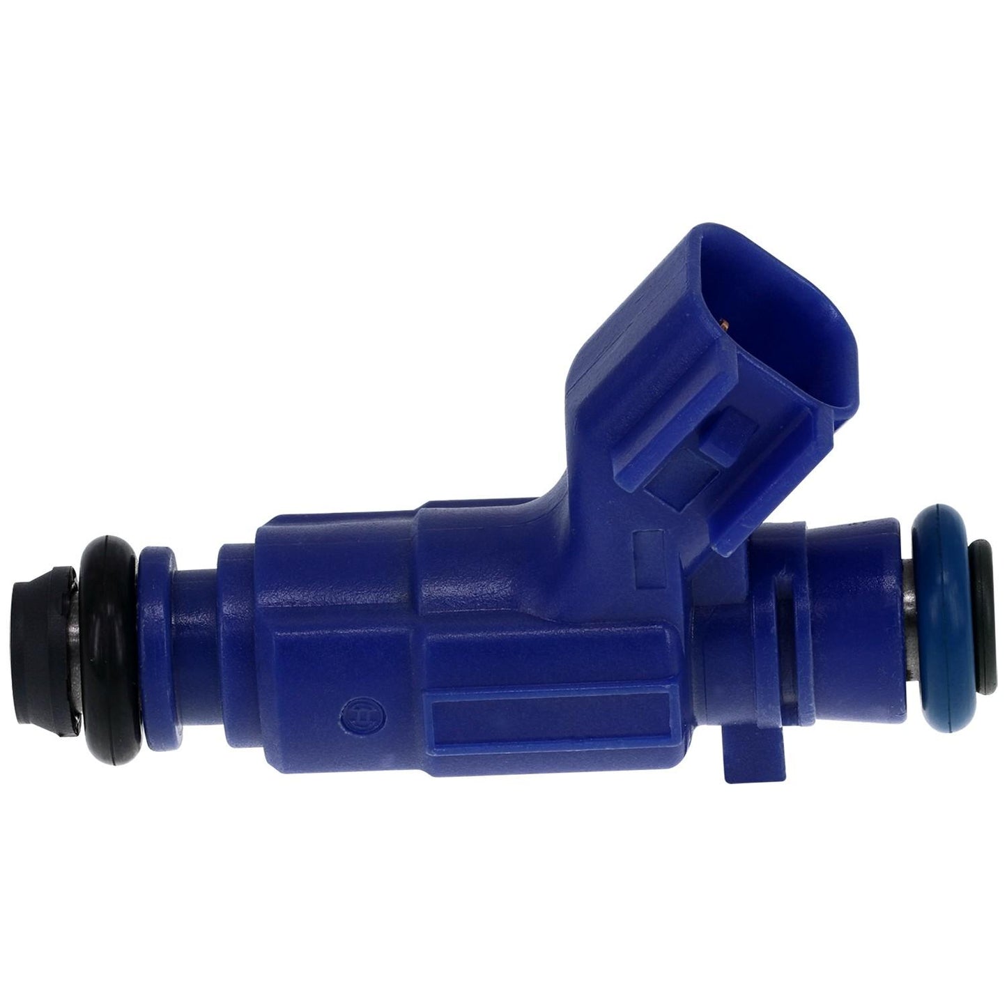 GB Reman Multi Port Fuel Injector 842-12356
